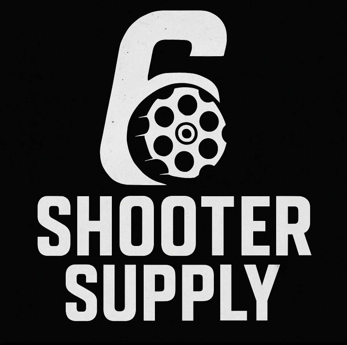 Six Shooter Supply